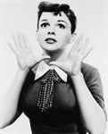 ladda ner album Judy Garland - Four Classic Albums Plus