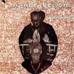 Mandrake Som – Sombossa (1975, Vinyl) - Discogs