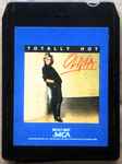 Cover of Totally Hot, 1978, 8-Track Cartridge