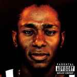 Mos Def - Black On Both Sides | Releases | Discogs
