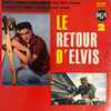 Elvis Presley - Le Retour d'Elvis 2