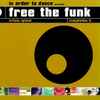 Various - Free The Funk - Compilation 3