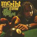 MC Eiht Featuring CMW – We Come Strapped (1994, CD) - Discogs
