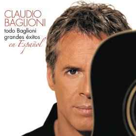 Claudio Baglioni – Sì Io Sarò (2000, CD) - Discogs