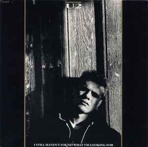 U2 - Desire | Releases | Discogs