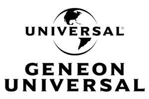 Geneon Universal image