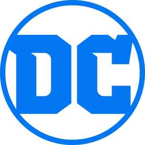 DC Comics image