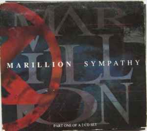 Sympathy - Marillion