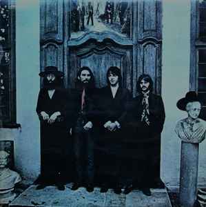 The Beatles – Beatles Again (1970, Vinyl) - Discogs