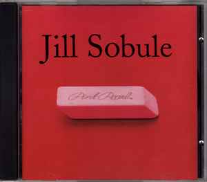 I Never Learned to Swim: Best of Jill Sobule: CDs & Vinyl 
