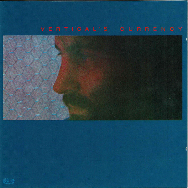 Kip Hanrahan – Vertical's Currency (CD) - Discogs