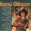 Banu Gibson - Banu Gibson