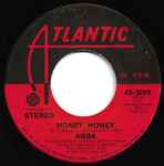 Cover of Honey, Honey, 1974-08-00, Vinyl