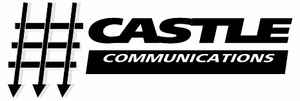 Castle Communicationsauf Discogs 
