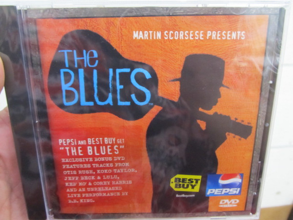 Martin: The Complete Series - Best Buy