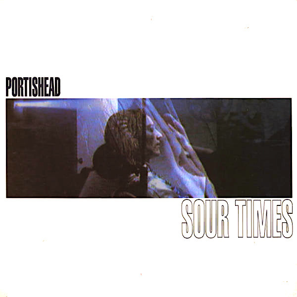 Portishead Sour Times Releases Discogs