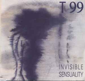 Invisible Sensuality - T 99