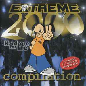 Pop Español 99 (2000, CD) - Discogs