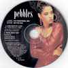 Pebbles - Girlfriend / Mercedes Boy