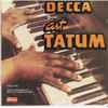 Art Tatum - Decca Presents Art Tatum