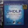 Various - UHDLP (Ultra High Definition LP)