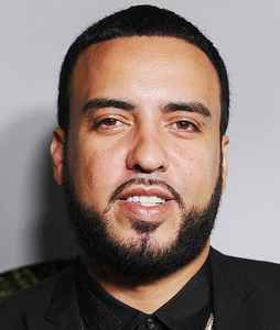 French Montana on Discogs