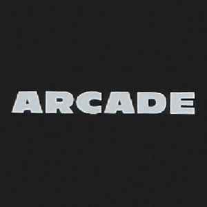 Arcade on Discogs