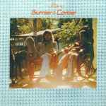 Burnier Cartier Burnier Cartier 1974 Vinyl Discogs