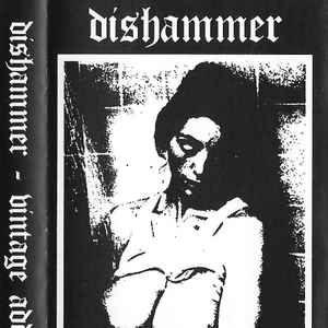 Dishammer music | Discogs