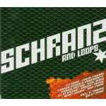 Cover of Schranz And Loops, 2004-05-24, CD