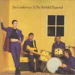 Cover of To The Faithful Departed, 1996, CD