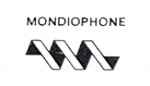 Mondiophone