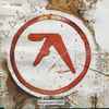 Aphex Twin - On (Remixes)