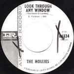 Cover of Look Through Any Window , 1965, Vinyl