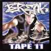 DJ Break - Tape 11
