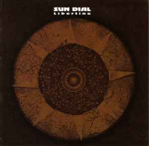 Sun Dial - Libertine (Deprogrammed)
