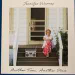 Jennifer Warnes – Another Time, Another Place (2019, Gatefold 
