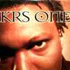 KRS One* - KRS One