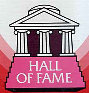 Hall Of Fame (3) image