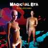 Magickal Era Feat. Willy Martinsen - Girlfriend