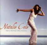 Ask A Woman Who Knows / Natalie Cole