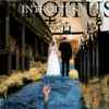 Introitus (3) - Fantasy