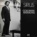 Cover of Sirius, 1975-06-00, Vinyl