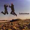 Latterman - No Matter Where We Go..!