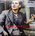 Morrissey & Siouxsie – Interlude (2024, Gold, Vinyl) - Discogs