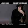 Jesse Malin – Sad and Beautiful World (2021, Vinyl) - Discogs