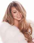 Album herunterladen Mariah Carey - Youre Mine Eternal The Dance Remixes