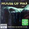 Various - House Of Wax: Music From The Motion Picture