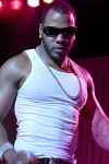 last ned album Flo Rida feat Akon - Available