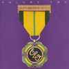 ELO* - ELO's Greatest Hits Vol. Two